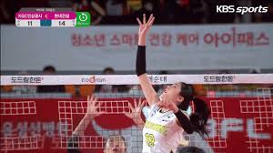 The best memes and vids. Https Encrypted Tbn0 Gstatic Com Images Q Tbn And9gcsn4mc7cn8smsdg Gybggwf75x8qg0lwpjoqg Usqp Cau