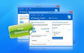 Team Viewer Free App Store Microsoft Word 2007 Online Presentation