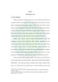 Adapun penulisan makalah ini berjudul membolos sekolah. Http Etheses Uin Malang Ac Id 905 5 09410091 20bab 201 Pdf