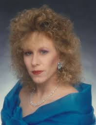 Obituary information for Cheryl Mattson