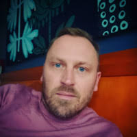 Christopher Hansell Email & Phone Number