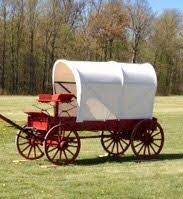 Custom Canopies Windsortentawning Com Manny Windsortentawning Com Ph 519 944 2271 Custom Canopy Tent Awning Baby Strollers