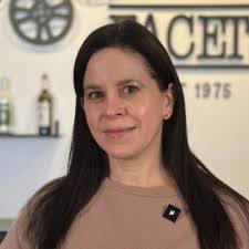 Chicago's Facets film presenter turns 50 this year. What's