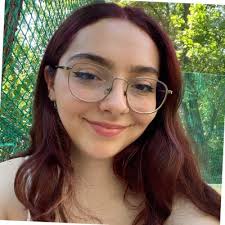 Thanks a lot Andréa de Camargo and C.