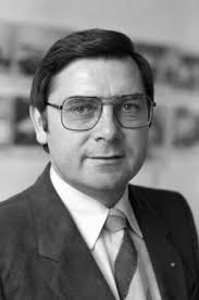 BNN-Interview mit dem Vorsitzenden des Jazz-Club Karlsruhe Roland Blume