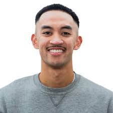 This post is long overdue, but this past summer I had the amazing  opportunity to join the Brampton Honey Badgers team as their official  Gameday Videographer, my first breakthrough in professional… |