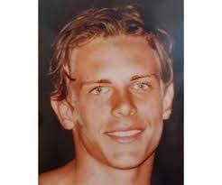 Gregory Elrod's Instagram, Twitter & Facebook