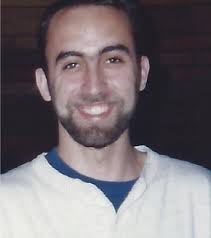 Search James Berning Obituaries and Funeral Services