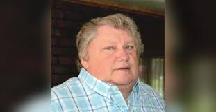 David J. Geiger Sr. Obituary