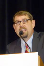 Hal Jespersen's 2017 Civil War Travelogues, CWI