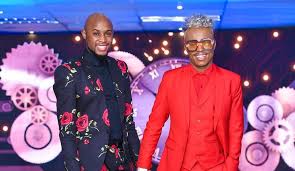 Now, the current state of their marriage has not been officially addressed by the two. Somizi Says Leave His Husband Alone Your Comments Are Tiring Mgosi
