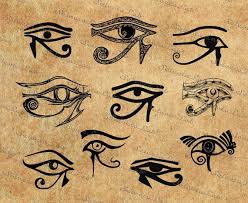 See more ideas about egyptian tattoo, egyptian eye, body art tattoos. Wide Leg Jeans Egypt Tattoo Egyptian Tattoo Egyptian Eye Tattoos