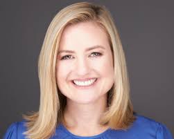 Ideas Summit 2017 San Francisco, CA