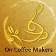 Ocm has also created many marketing workshops and classes for the f&b industry.many of the modules are running in the singapore skillsfuture classes in tertiary. Coffee Maker Coffee Machine Espresso Machine Brands A K