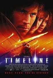 Serve de material básico para discussão sobre racismo e preconceito em sala de aula. Timeline Filme Wikipedia A Enciclopedia Livre