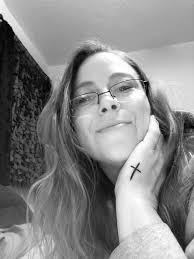 Obituary for Ashley Nicole Denham