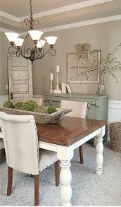 Modern Rustic Farmhouse Dining Room Style 22 Modern Farmhouse Dining Room Dining Room Style Farm House Living Room