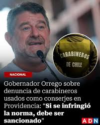 👉 https://acortar.link/cRww4j