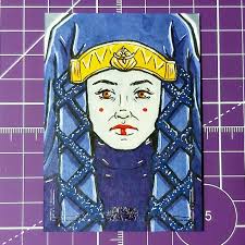 Rob Demers Art (u/RobDemersArt)