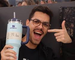 Marie Martir's Instagram, Twitter & Facebook