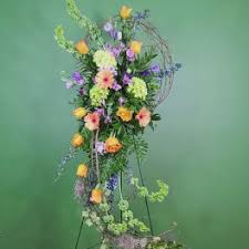 20850 eva st., montgomery, tx 77356 Sympathy And Funeral Bells Of Ireland Delivery Houston Petal And Plants