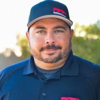 Bronson White Email & Phone Number