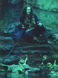 Pin By Tasha On Jason Isaacs Jason Isaacs Captain Hook Peter Pan Movie