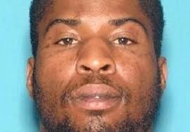 Man admits to drunken driving, causing fatal crash