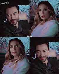 Yilker Yasak Elma Turkish Actors Turkish Beauty Christmas Girl