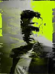 Thomas Bey William Bailey Discography: Vinyl, CDs, & More