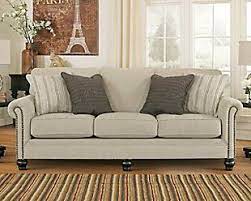milari sofa best collections of sofas and couches sofacouchs com furniture ashley furniture sofa