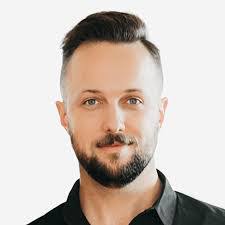 Aaron Ammon's Instagram, Twitter & Facebook