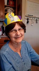 Family musical living room dance parties