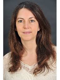 Elsa MICHEL (Avanquest à La Garenne Colombes)