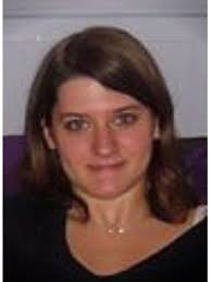 Marion LECLERC (Quadral)