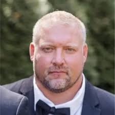 The NYSE welcomes Rollins, Inc. (NYSE: ROL) in celebration of its Investor  Day.