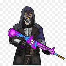 This tutorial is about how to make a pubg logo, make a cool pubg logo, how to make an esport logo on an android phone or ios by using the pixellab. Maskottchen Png Pngwing