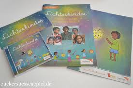 Div Class Werbung Anzeige Div Macht Kostenlos Mit Bei Der Tollen Lichterkinder Aktion Von World Vision Zuckersusse Apfel Kreativer Familienblog Und Reiseblog „lichterkinder steht für neue, frische und moderne kinderlieder, die spaß machen und gleichzeitig auf spielerische art und weise lerninhalte und werte vermitteln. kreativer familienblog