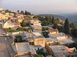 Would you like to change the currency to euros (€)? Safed Wikipedia