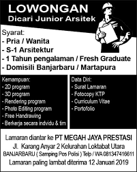 296 lowongan pekerjaan yang tersedia dari part time hari sabtu minggu untuk menawarkan lowongan yang anda sedang mencari. Lowongan Kerja Di Koran Kompas Like And Share