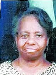 Maggie Morris Obituary (2022)