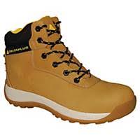 Delta plus lacet xl ₱ 139.00 add to cart; Deltaplus Saga Safety Shoes S3 Beige Size 11