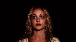 Chloe Gendrow & Nick Anthony