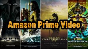 From the release dates that we can watch it on theaters, to amazon prime provides unique features to its consumers and one of them is the prime video. Best Superhero Movies On Amazon Prime Video March 2021