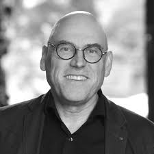 Bildergebnis für Wolfgang Schröder