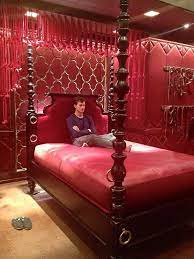 Pin On Ok It S Possible I Have A Slight Obsession With Jamie Dornan