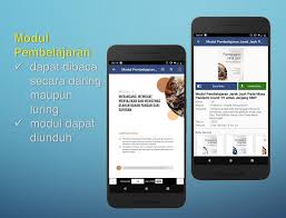 With the king's ominous final words and the mc's ruthless actions, i don't think i'll be supporting this ship. Modul Smp For Android Apk Download