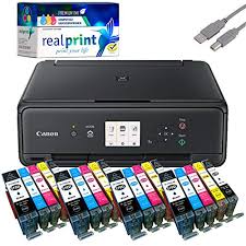 Canon pixma ts5050 driver download for windows. Airprint Druckertest 2021 10 Besten Airprint Drucker Im Vergleich