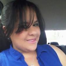 Kimberly Clark, MBA, CPMSM