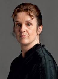 Dislike for a character in The Gilded Age